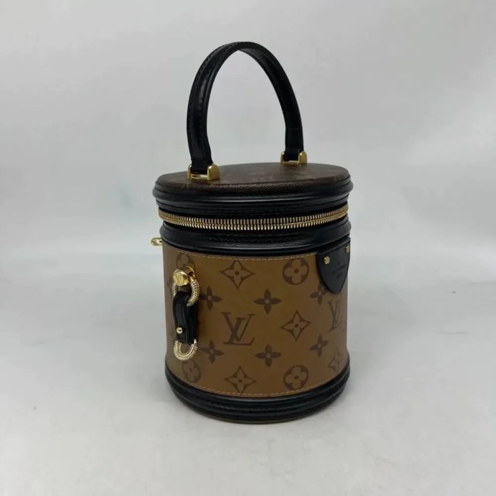 Louis Vuitton Women Pre-Loved Bag Very Good Condition